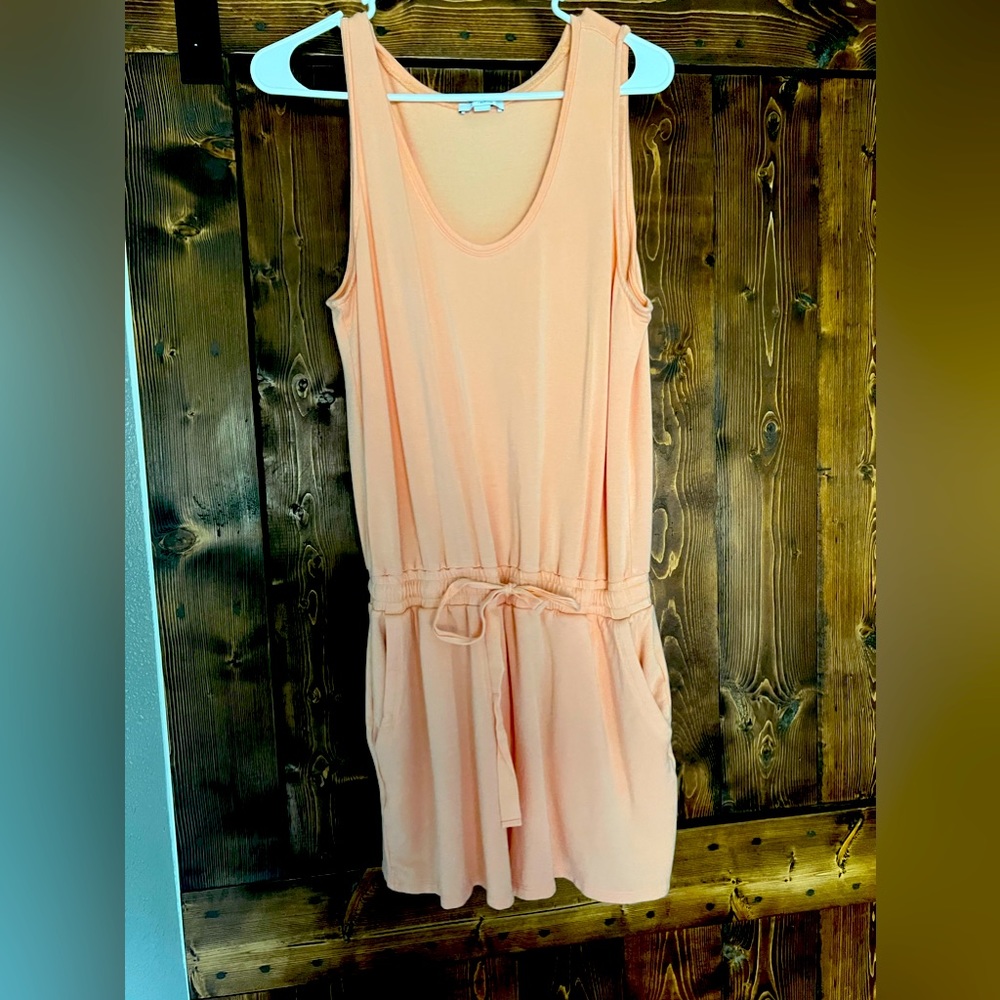 Womens romper